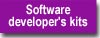 Software developer tools